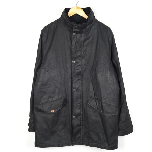 Gant nylon double decker - nylon, men's