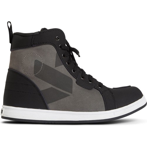Spada strider pro waterproof - strider,