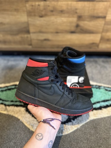 Jordan retro high - jordan,