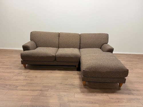 Habitat askem mocha fabric - habitat,