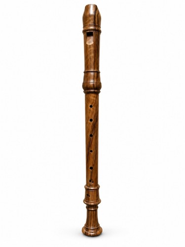 Mollenhauer alto recorder - alto,