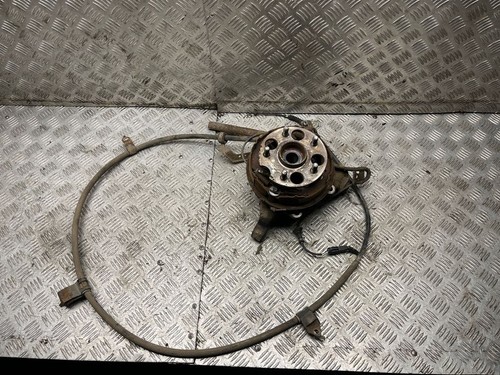 Lexus 330 350 - 330,