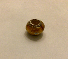 Love Links - sterling silver