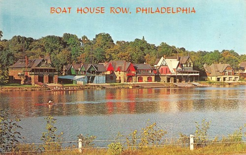 Philadelphia pennsylvania pa - philadelphia,,