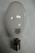 Venture Lighting Uni-Form 200W