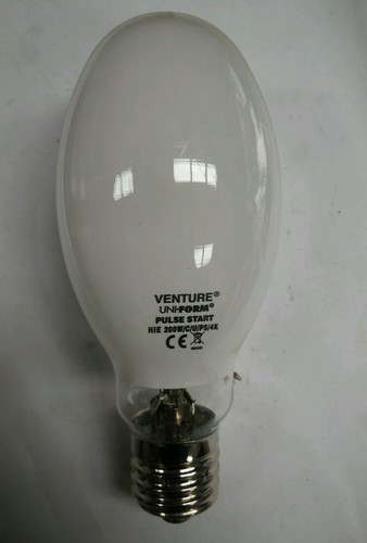 Venture lighting uni - venture,