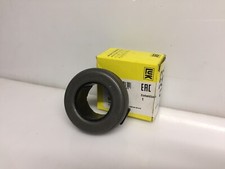 Ford Sierra Sapphire/3 Door 2wd  Cosworth  Clutch Release Bearing Genuine LUK