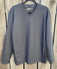 Men’s NIKE GOLF Dri-Fit