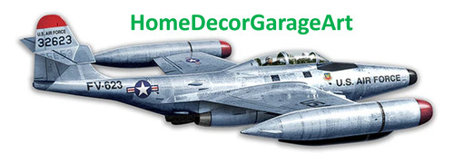 Scorpion aircraft air - scorpion,