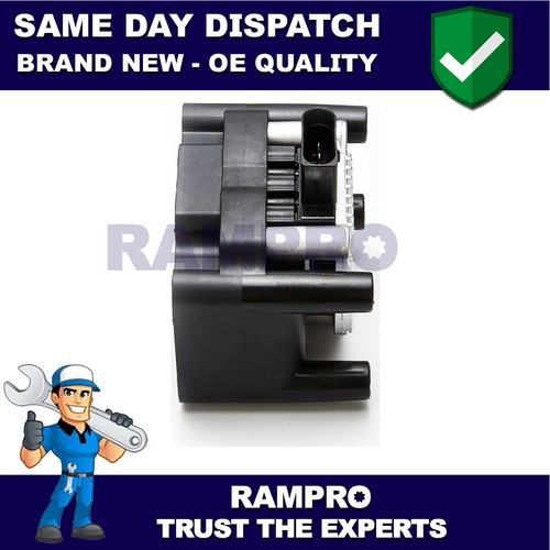 Rampro ignition coil pack - rampro,