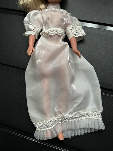 Vintage 1970s sindy - 💜,