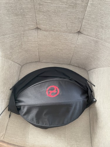 Genuine cybex platinum - genuine,