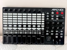 Akai MPC 40 MK 2