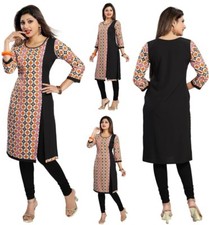 UK STOCK - Women Bollywood