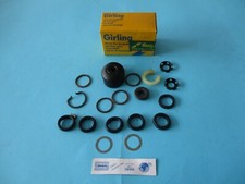 Brake Pump Bushings GIRLING