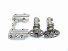 Camshaft Cam Shaft YAMAHA