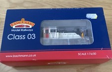 Bachmann 31-360K OO Gauge