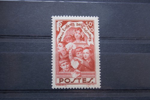 French stamps 1936 france - stamps.,
