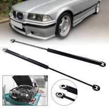 2 For BMW 3 Series E36 Coupe 92-99 Front Bonnet Hood Gas Struts 51238119558 280N