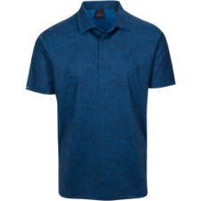 Dunning Golf Crolly Jersey