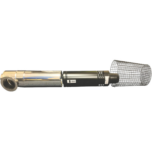 Grant fit ez90 - grant,