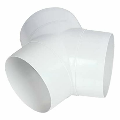 Airvent 404144 ventilation - 404144,