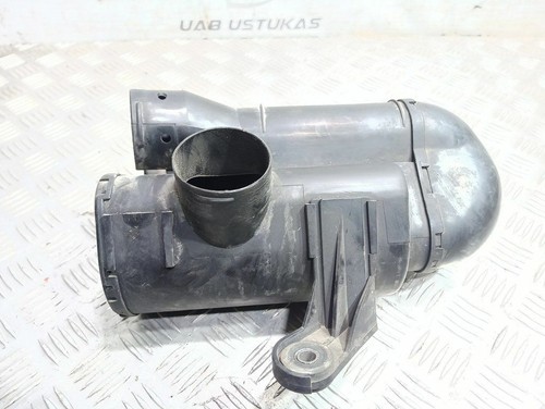 Audi b4 1995 other - 80, s2