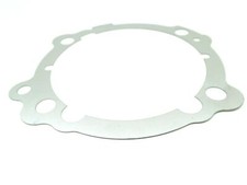 Gasket Sp 0.4 for cylinder