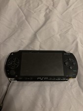 PSP 1003 No Battery - Fully