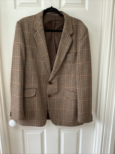 Hardy amie hepworths brown - hardy,
