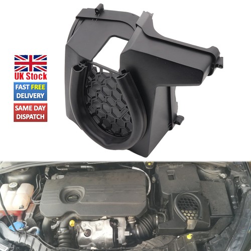 For ford focus mk3 escape - mk3,