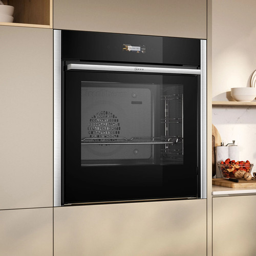 Neff n70 b54cr31n0b - neff,