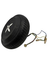 Genuine Wheel Motor For