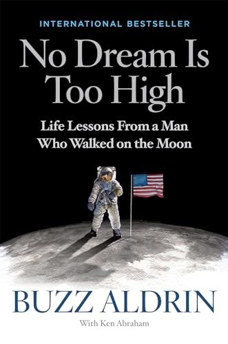 Dream too high buzz - is, high,buzz