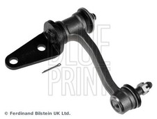 Blue print adt387215 idler arm - print,