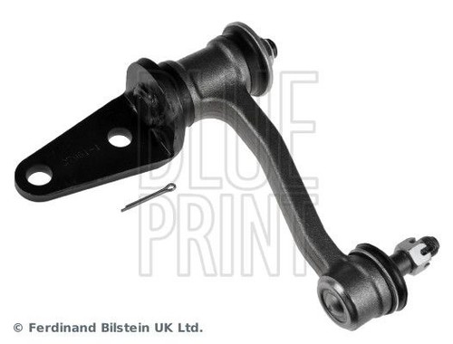 Blue print adt387215 - blue,