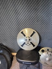 20” Zyn Heavy Ride Trash