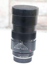 Leica R Leitz Wetzlar