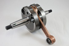 CRANKSHAFT 70-73 OSSA DMR MAR