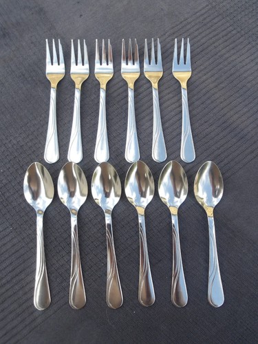 Set vintage robert - set,