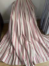 Fabulous heavy quality bespoke - fabulous,