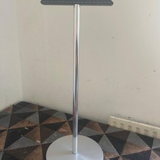 bang and olufsen beosound A8