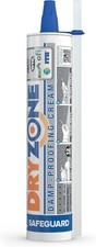 Dryzone DPC Damp Proof
