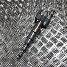 FAULTY SPARES OR REPAIR BMW 1