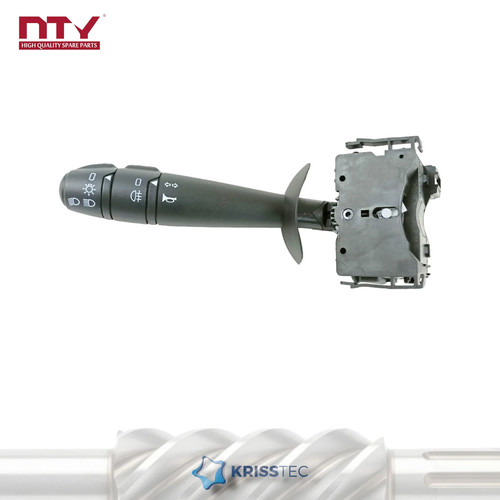 For renault mascott steering - mascott,