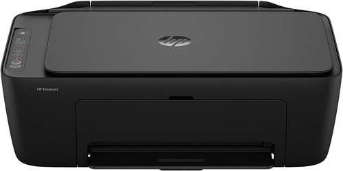 Deskjet 2910 wireless - deskjet,