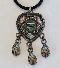 Vintage italy souvenir - vintage, micro