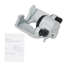 Brake Caliper Front Right For