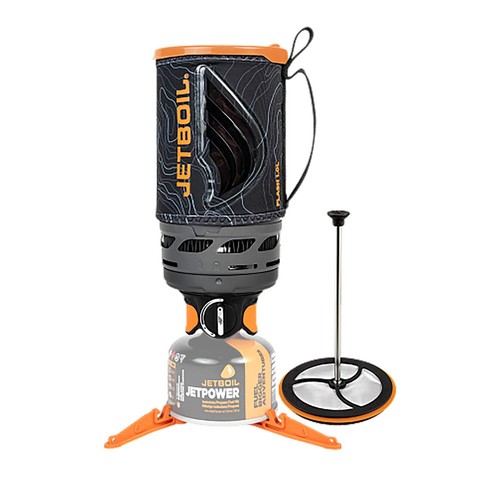 Jetboil flash java kit 0l - java,
