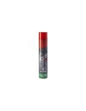 Browning Legia Spray - New